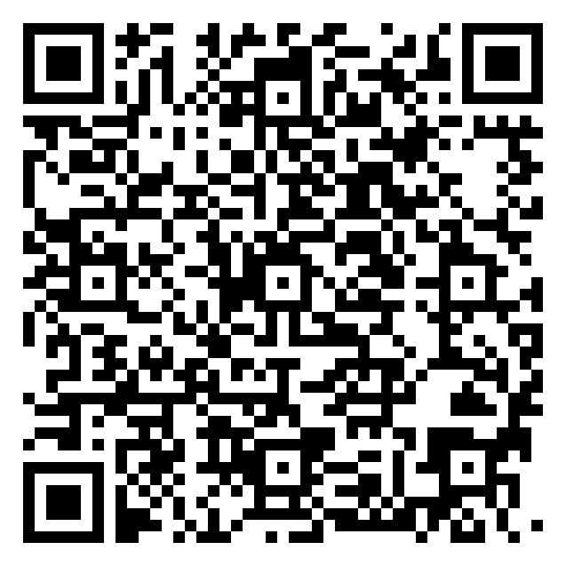 QR code 38539846400000