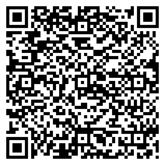 QR code 36973002000000
