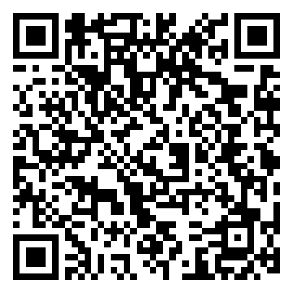 QR code 36644236100000