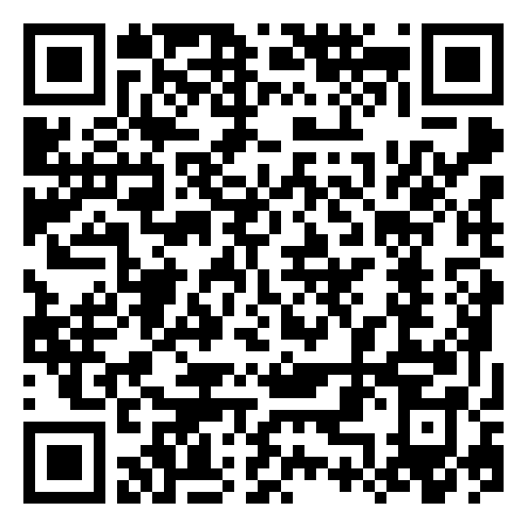 QR code 38758177000000