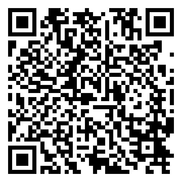 QR code 54066751300000