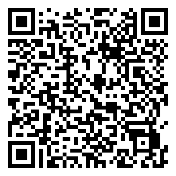 QR code 36083384700000