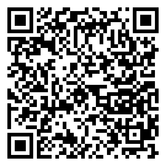 QR code 36316072200000