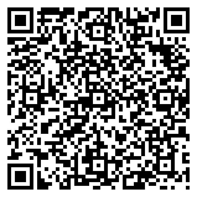 QR code 36839683700000