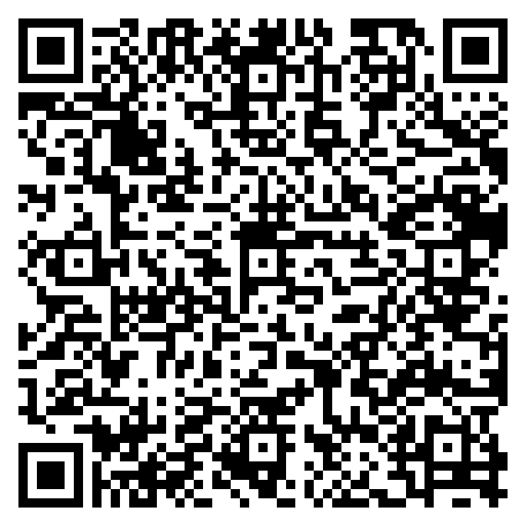 QR code 93228288200000
