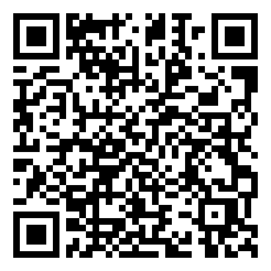 QR code 36080202500000