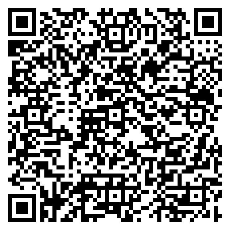QR code 54029297000000