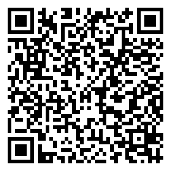 QR code 52988601400000