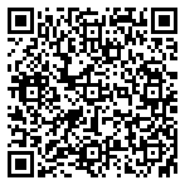 QR code 38507081200000