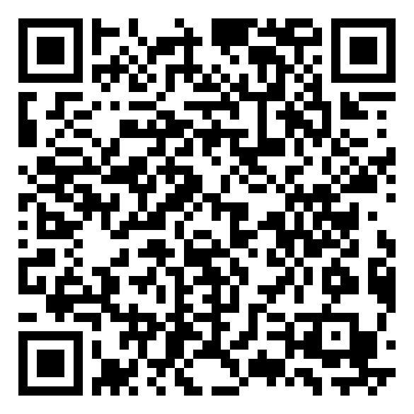 QR code 36977062800000
