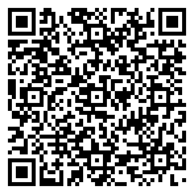 QR code 52570468300000