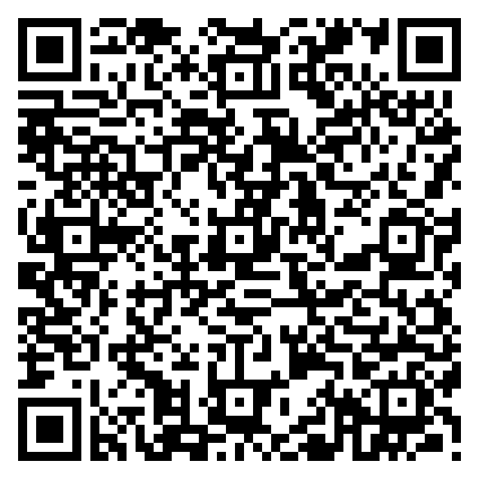 QR code 54227070200000