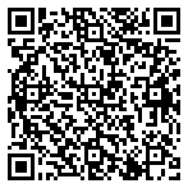 QR code 36713047400000