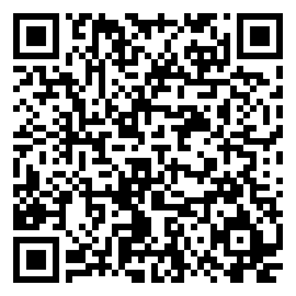 QR code 52083784700000