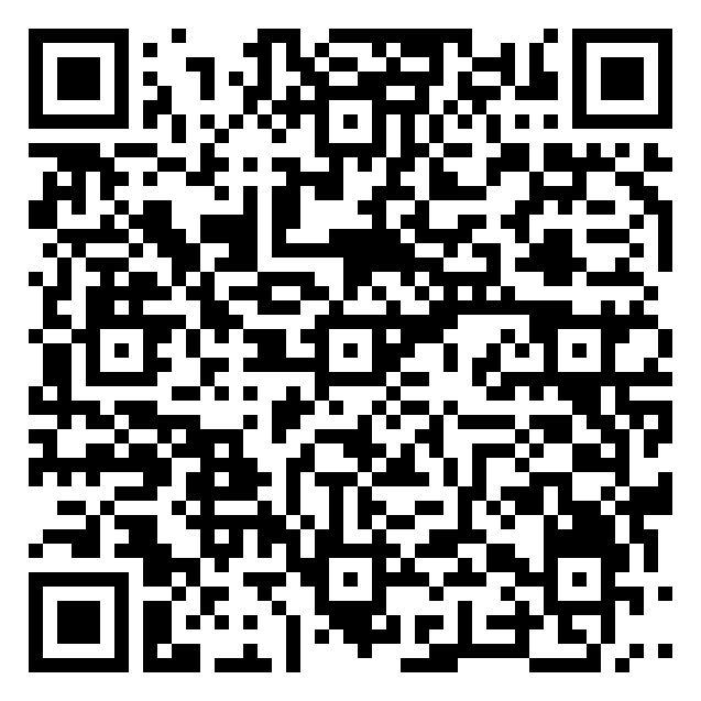 QR code 14162509600000