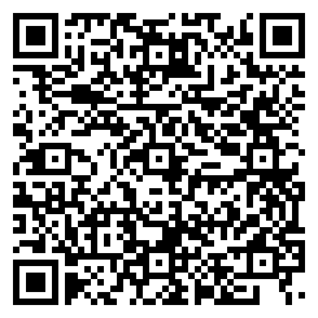 QR code 36188157000000