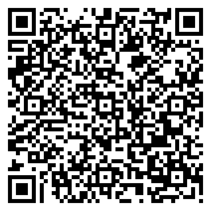 QR code 32009074500000