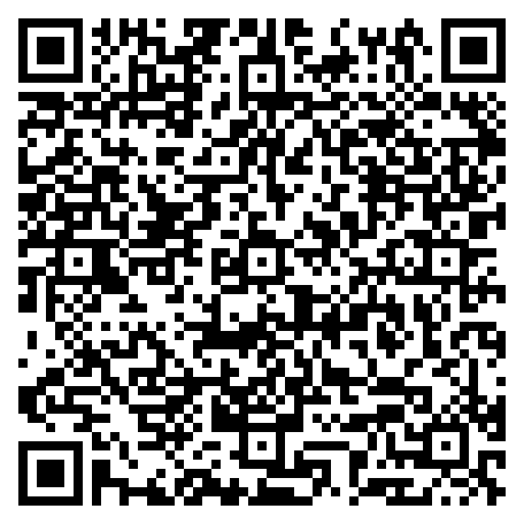 QR code 08039438200000