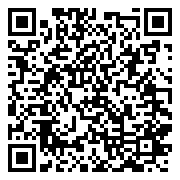 QR code 38816337100000