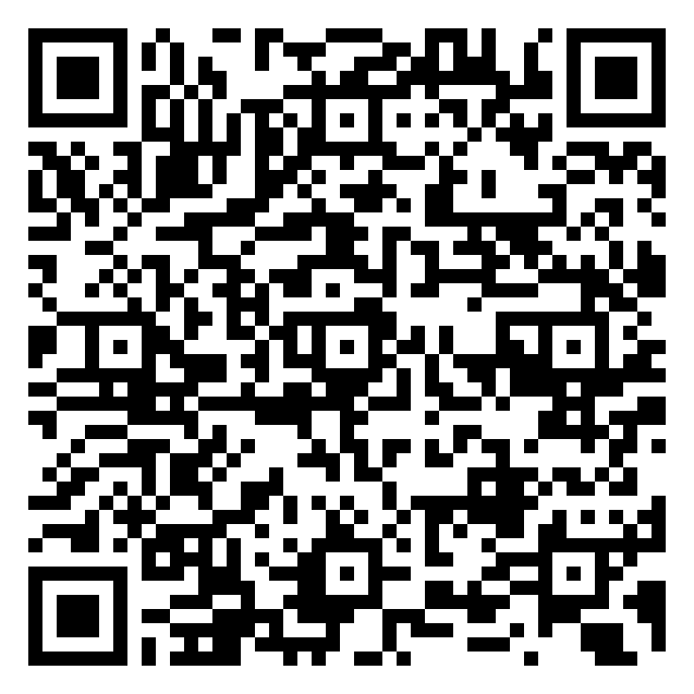 QR code 08102961500000