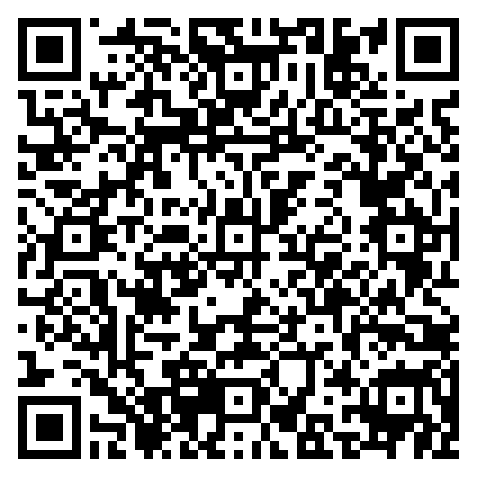 QR code 38726919100000