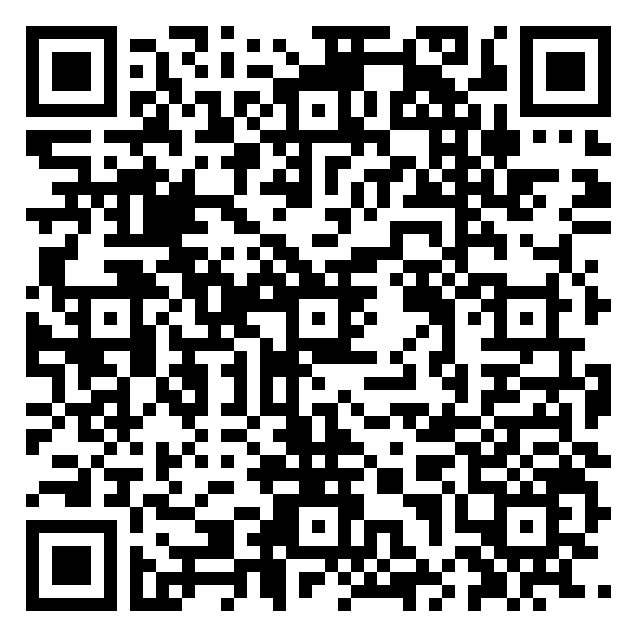 IceT Michał Tomaszewski QR code QR code 36786086000000