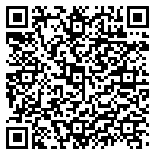 IceTech-Clean Kryspin Munia QR code QR code 38043704700000