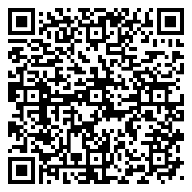 QR code 54148765800000