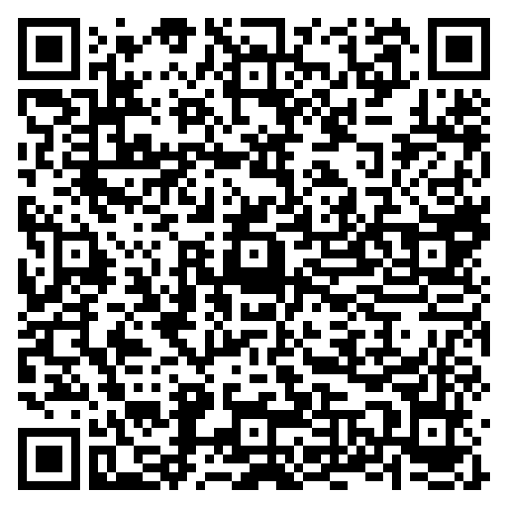 QR code 38658632800000