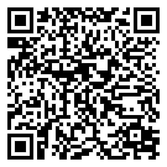 QR code 38641050000000