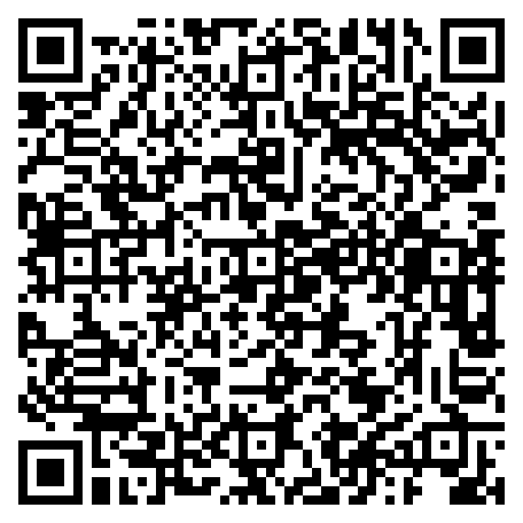 ICETOM KLIMATYZACJA WENTYLACJA CHŁODNICTWO TOMASZ PIETRZAK QR code QR code 10115846700000