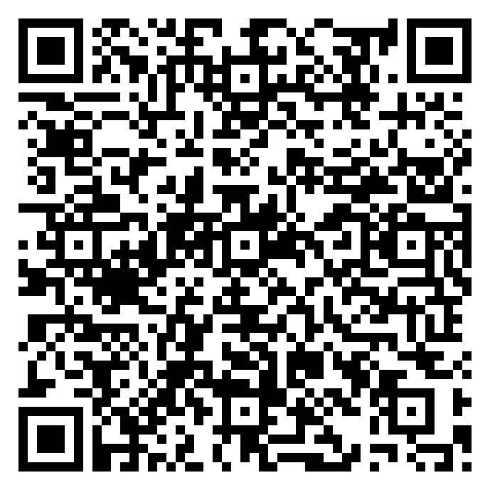 QR code 26077677900000