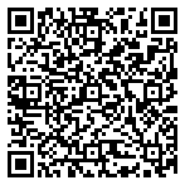 QR code 14264170800000