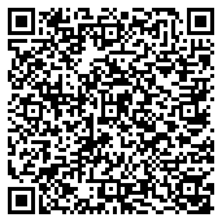 QR code 36921939100000