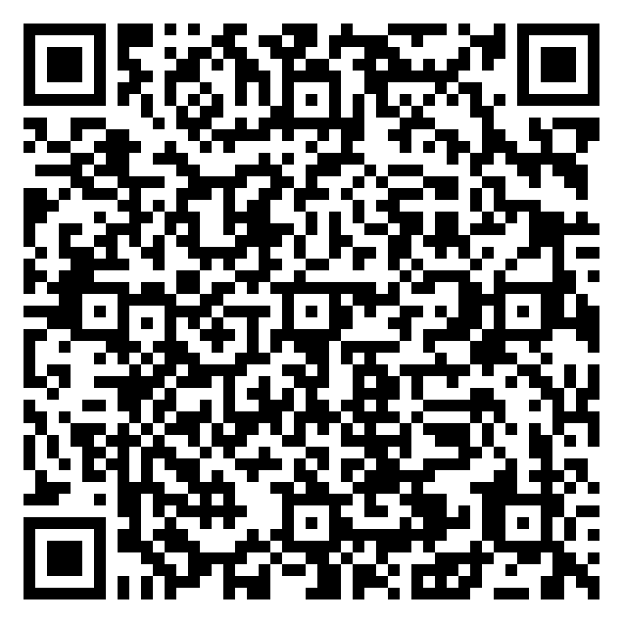QR code 22071214400000