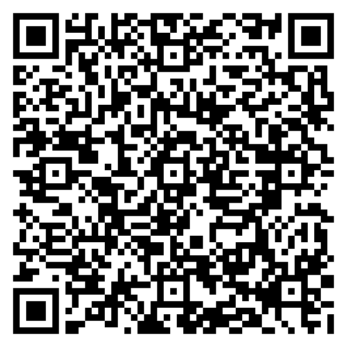 QR code 54017697900000