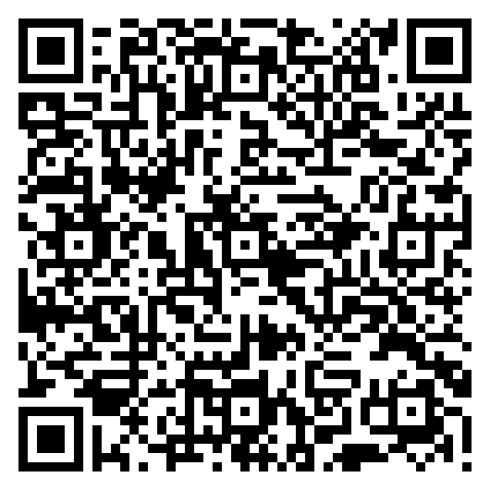 QR code 30253126400000