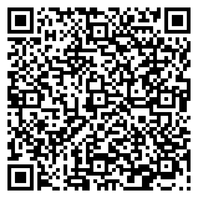 QR code 38048246700000