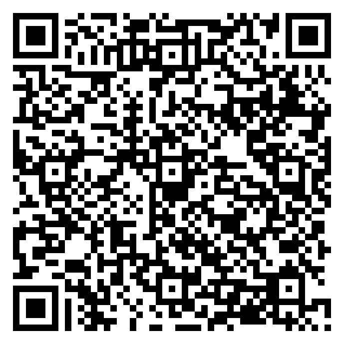 QR code 38162698000000
