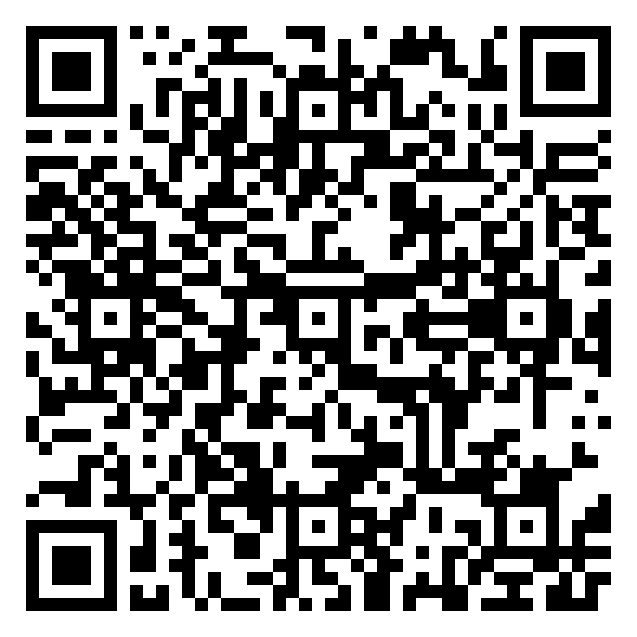 QR code 93207792300000
