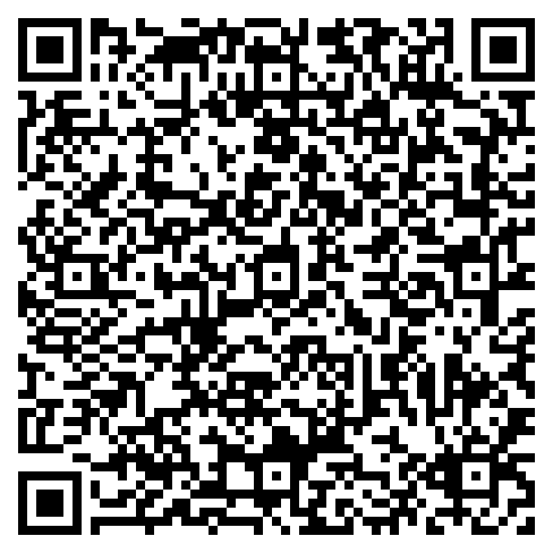 QR code 18004702200000