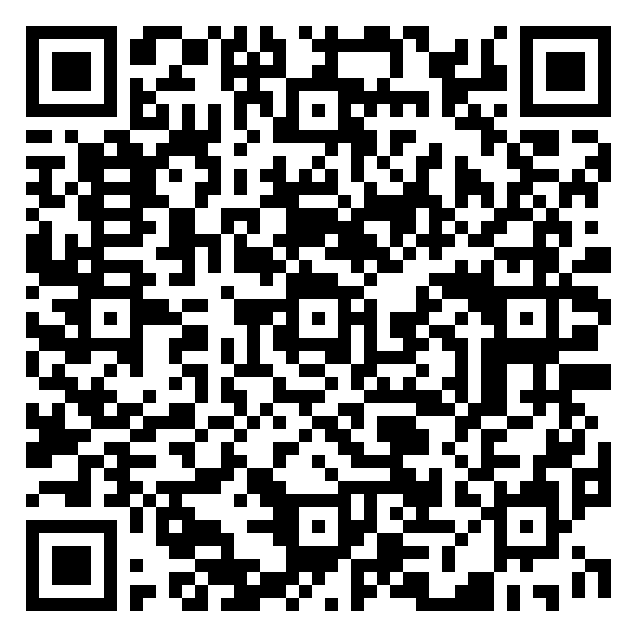 QR code 38034313900000