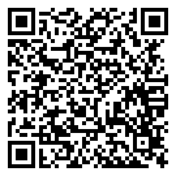 QR code 69176638500000