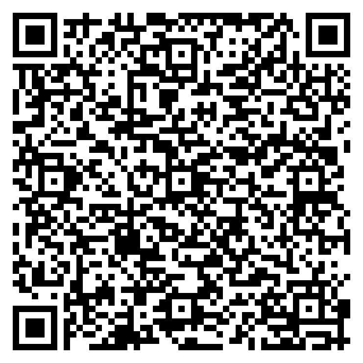 QR code 36493226200000