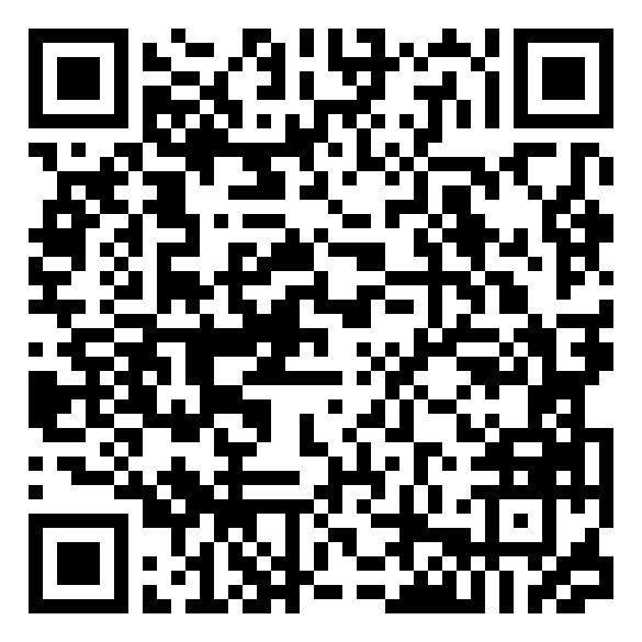 QR code 36487219800000