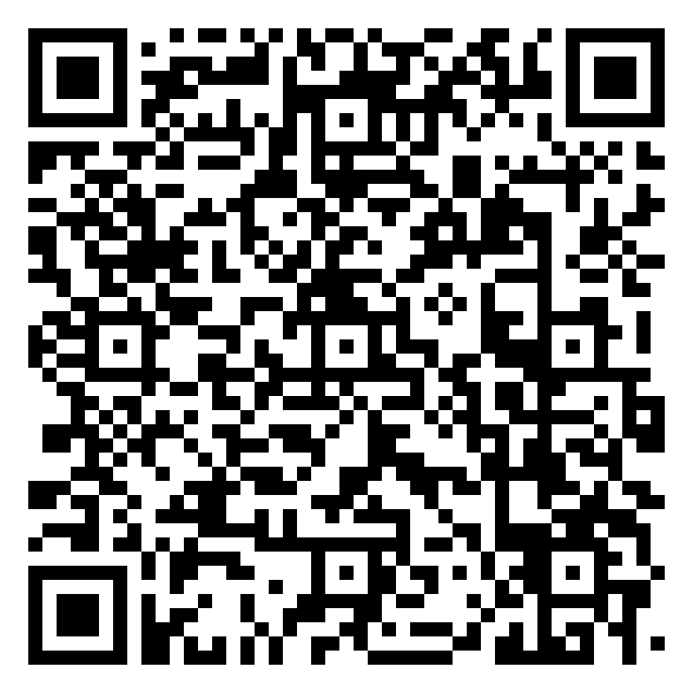 QR code 61131357100000
