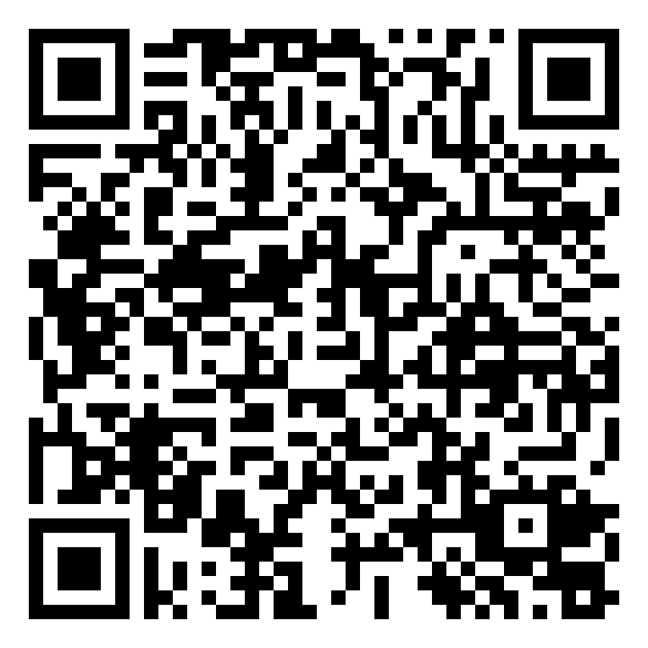 QR code 14737210100000