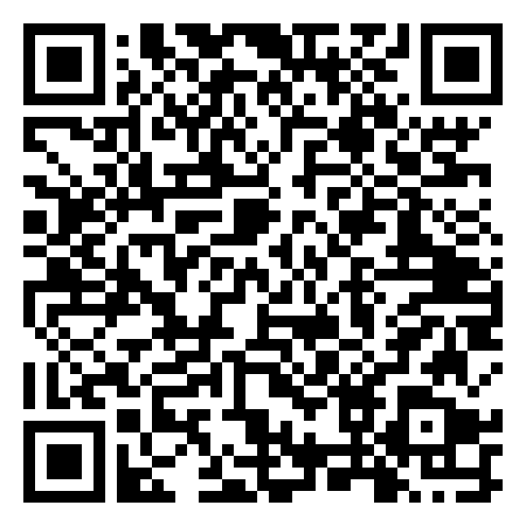 QR code 54094568500000