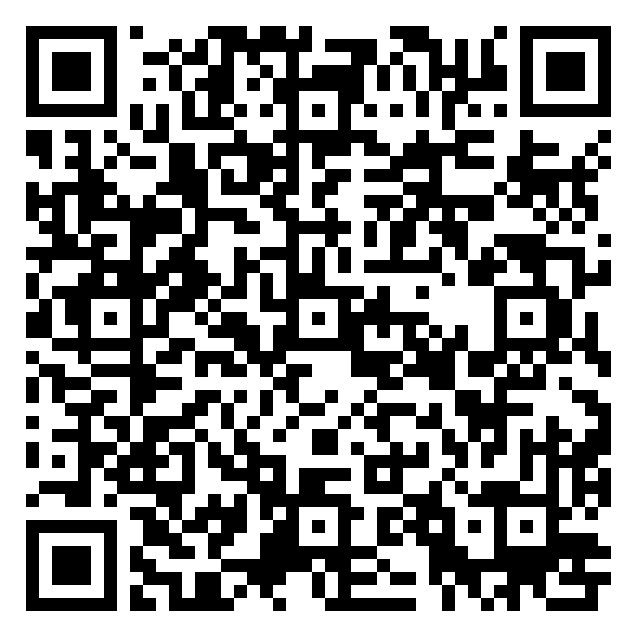 QR code 52903800700000