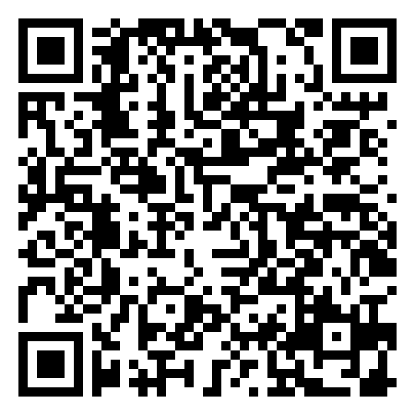 QR code 14267648600000